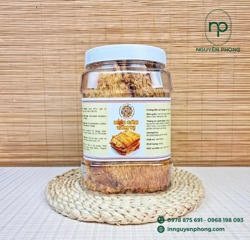 mau-tem-nhan-muc-kho-tam-gia-vi